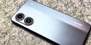 poco x 7 pro 5g camera